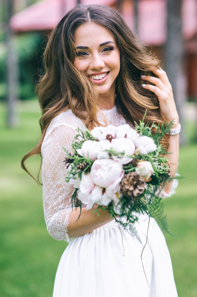Summer Wedding Survival Guide