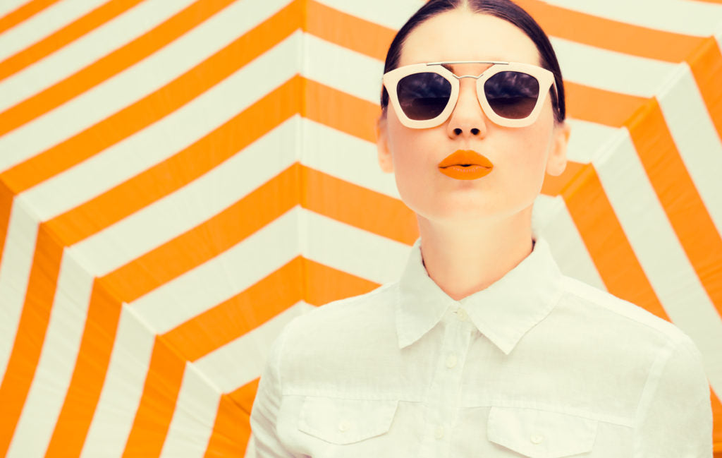7 Skincare Tips for Beach Vacations