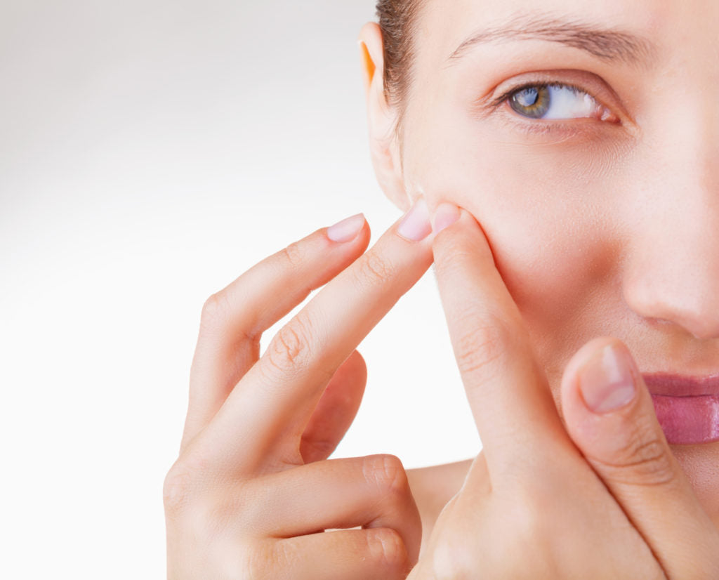 Skin Emergency: Fast Fixes for Common Skin Problems