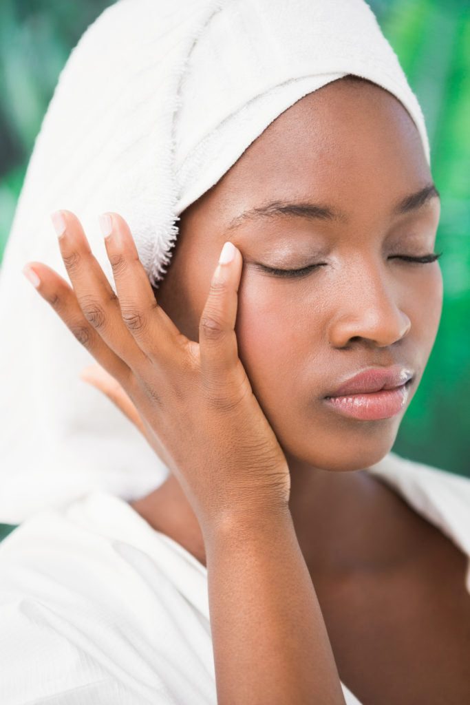 Eye Cream: What’s your Beauty Eye-Q?
