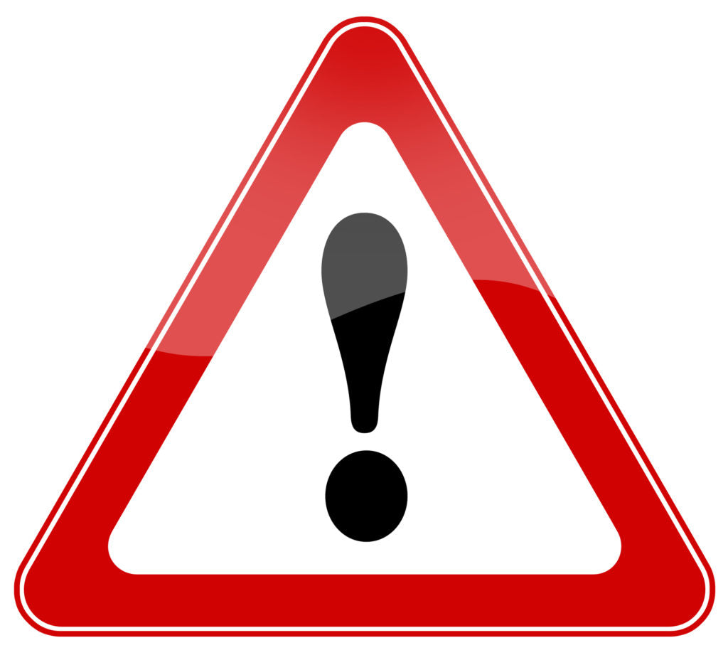 Amazon: Counterfeit Cosmetic Danger