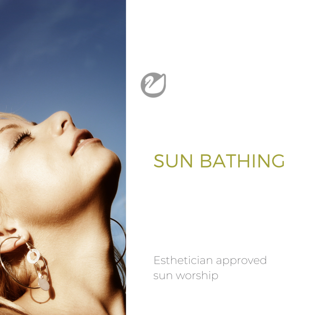 Getting your Vitamin D