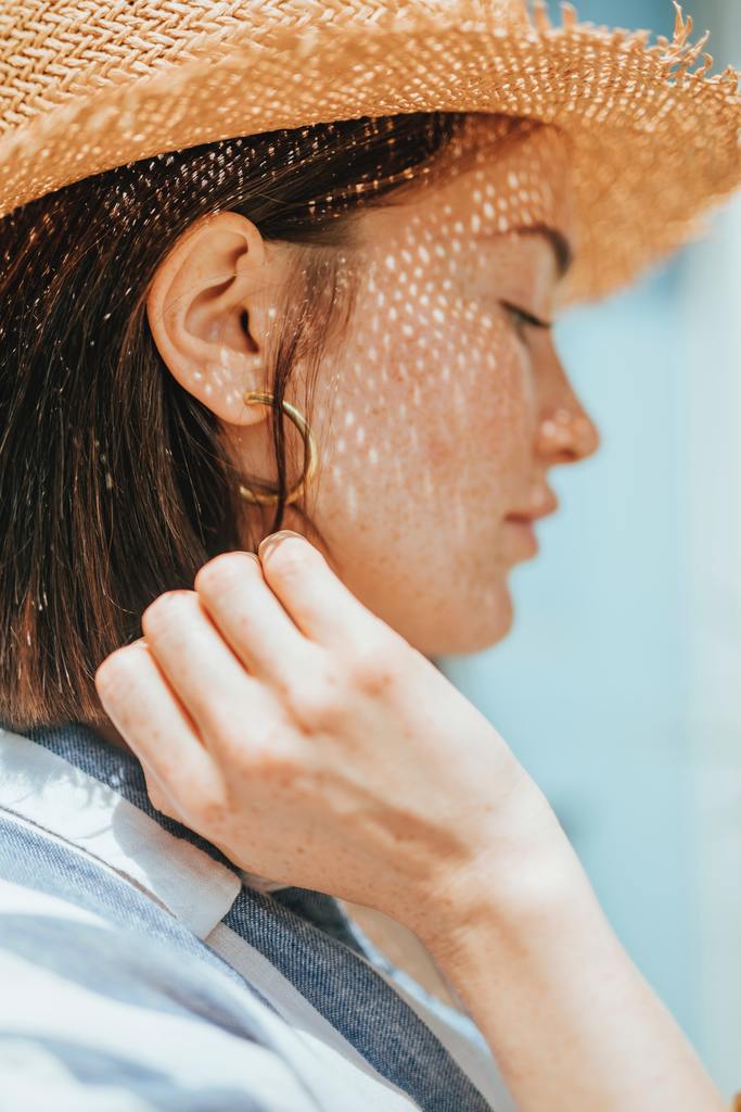 7 Tips for Flawless Summer Skin