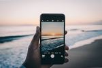 The Truth about Blue Light and Aging
