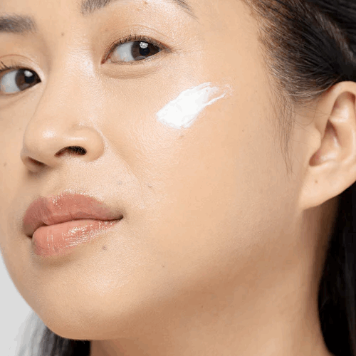 0.3% Retinol SR Complex