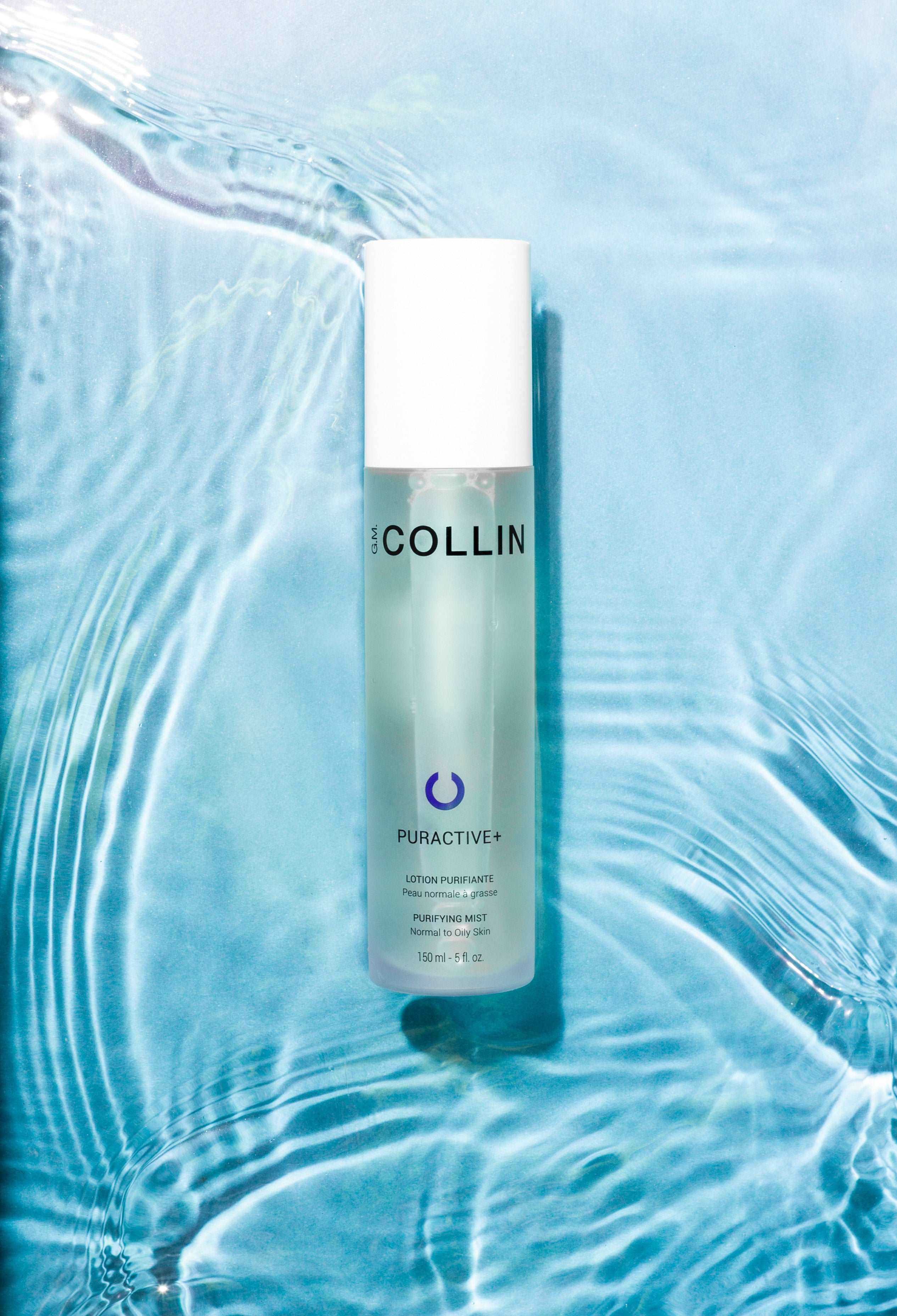 Puractive+ Purifying Mist