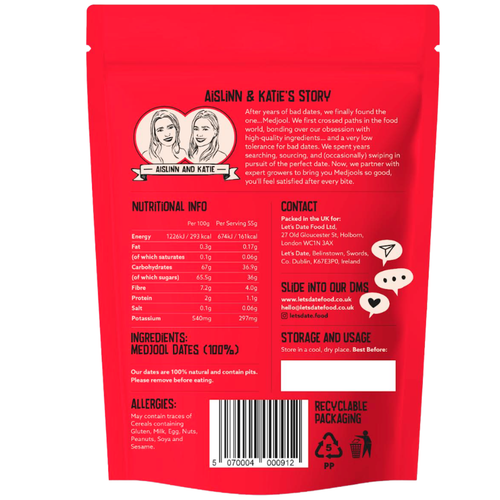 Daily Ceramide Comfort