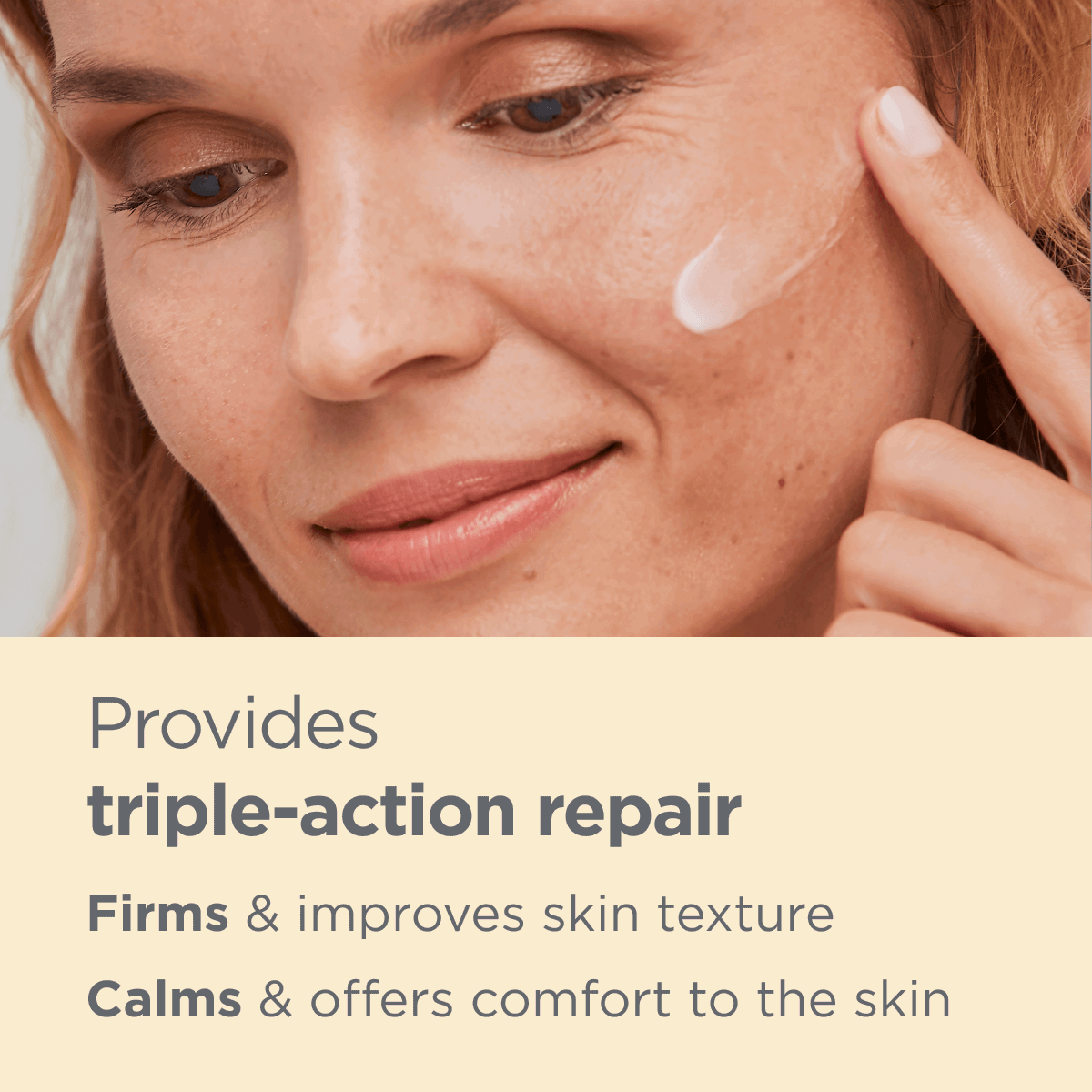 Age Contour Night