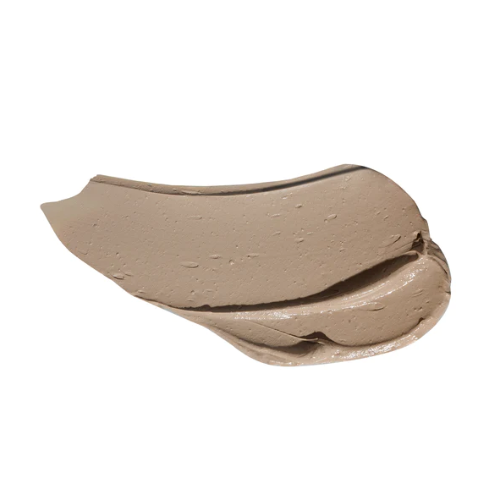 SPF 45 Tinted Sunscreen
