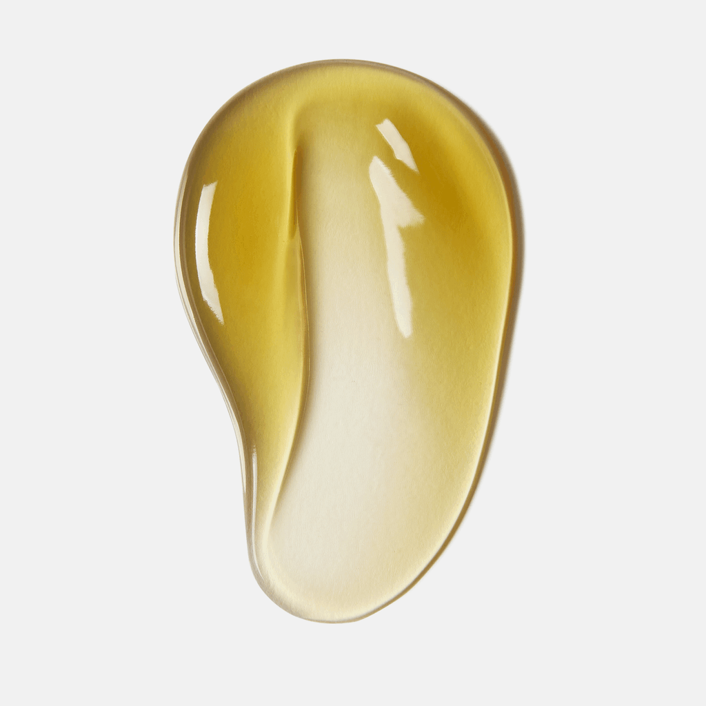 Hydrabalance Hydrating Gel