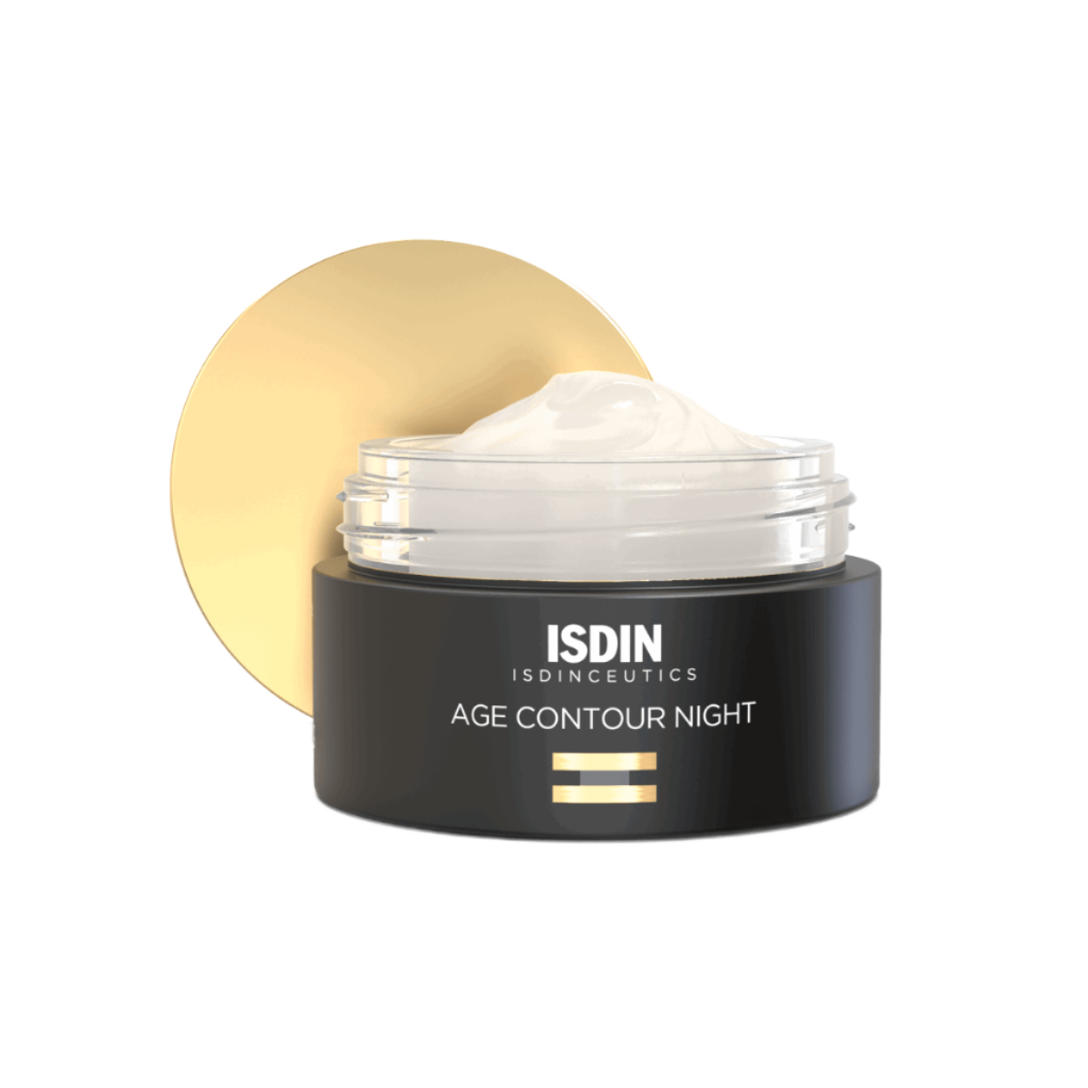 Age Contour Night