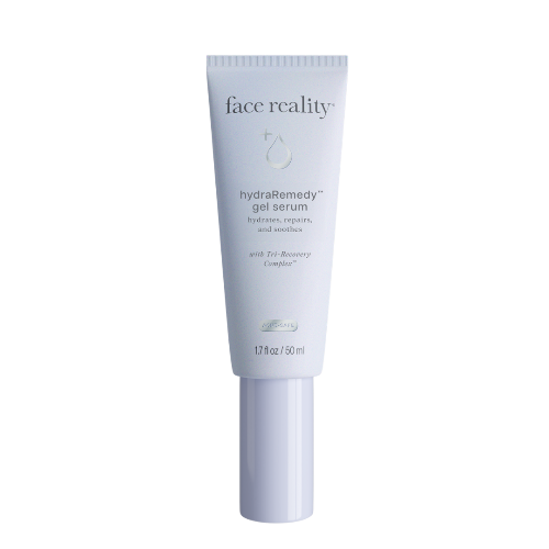 HydraRemedy Gel Serum