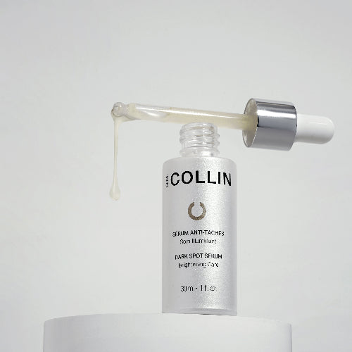 Dark Spot Serum
