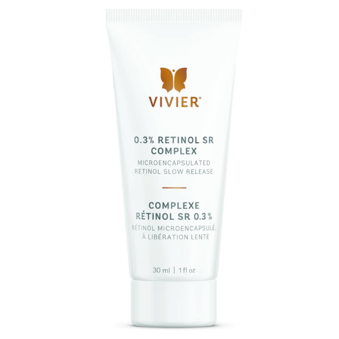 0.3% Retinol SR Complex