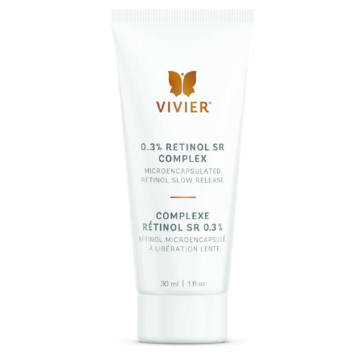 0.3% Retinol SR Complex