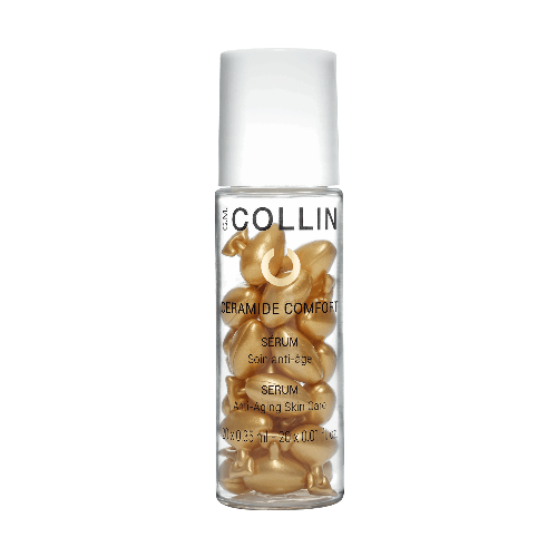 Daily Ceramide Comfort