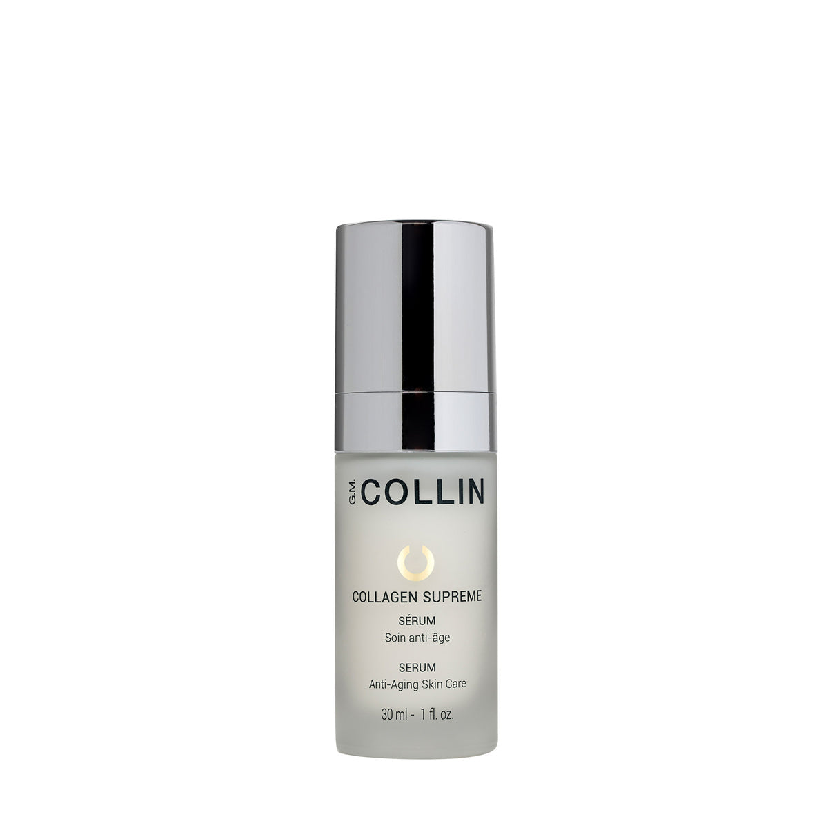 Collagen Supreme Serum