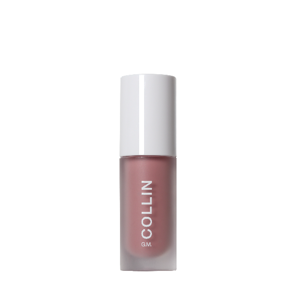 Lip Plumping Oil