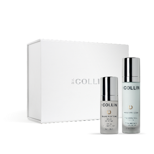 *Limited Edition* Collagen Gift Set