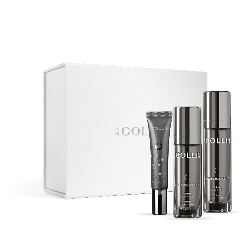 *Limited Edition* Hyaluronic Filler Gift Set