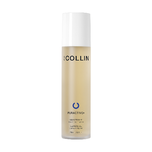 Puractive+ Purifying Mist