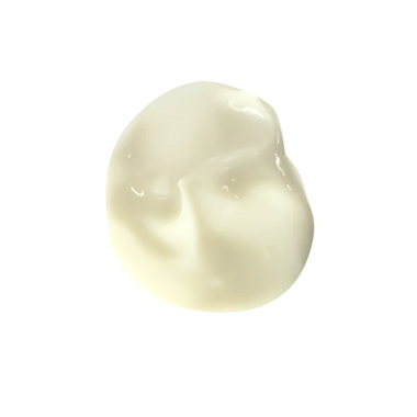 A.G.E. Skin Defense Cream