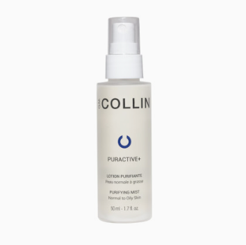 Puractive+ Purifying Mist
