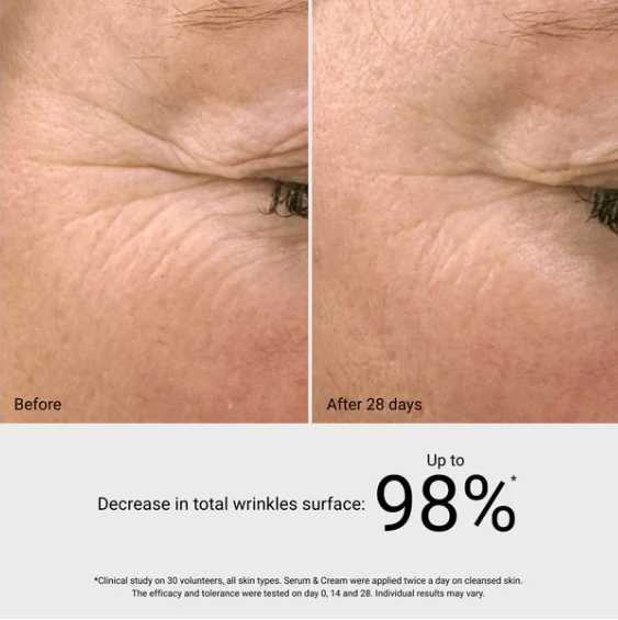 GF Repair Cream
