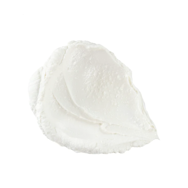 Exfozyme