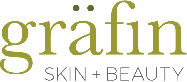 Grafin logo
