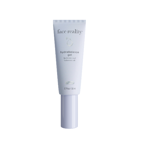 Hydrabalance Hydrating Gel