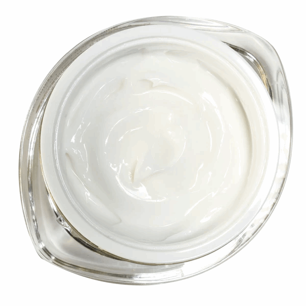 Mature Perfection Day Cream