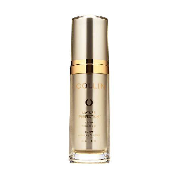 Mature Perfection Serum
