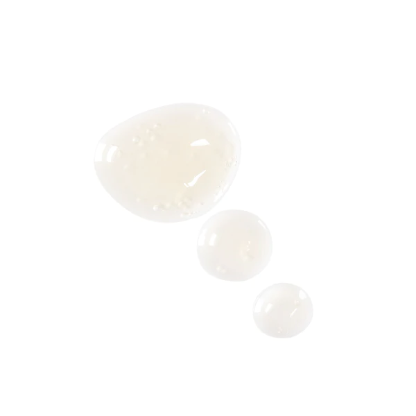 Native Collagen Gel