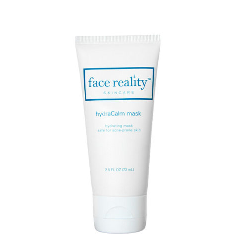 HydraCalm Mask