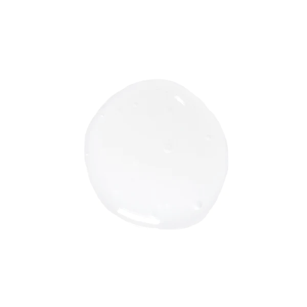 Repair Lip Balm