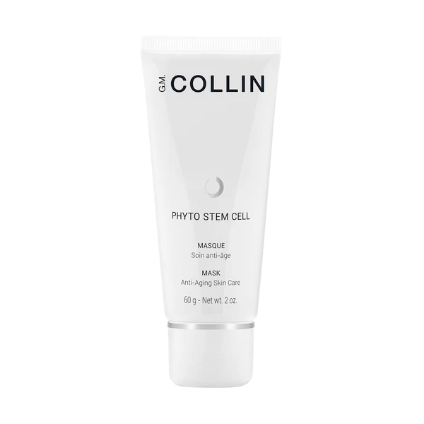 Phyto Stem Cell+ Mask