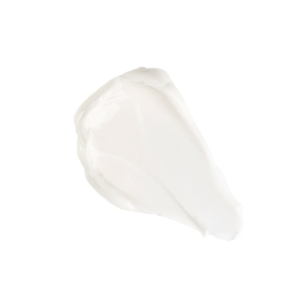 Phyto Stem Cell+ Mask