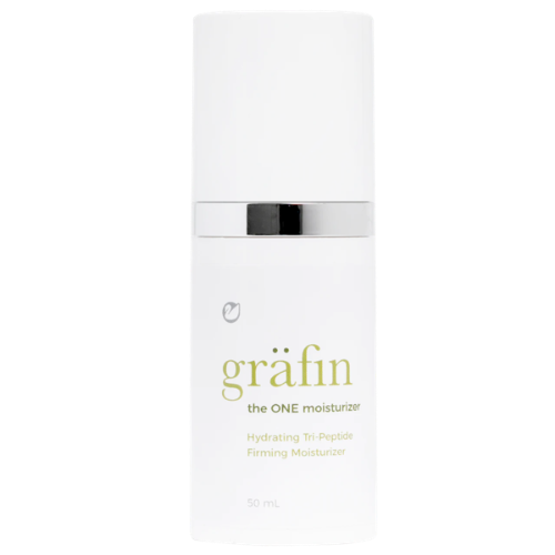 the ONE Moisturizer