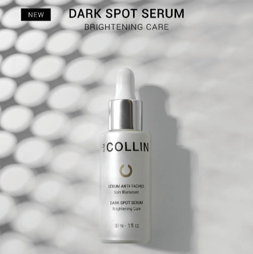 Dark Spot Serum