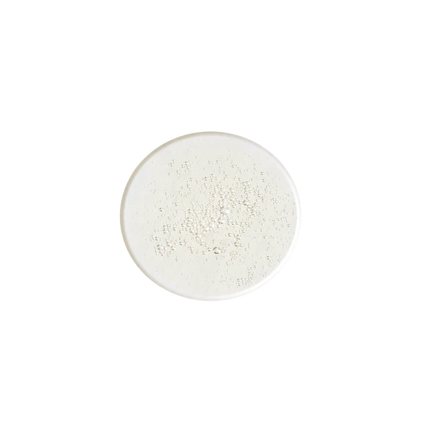 Vasco-Tonic Concentrate