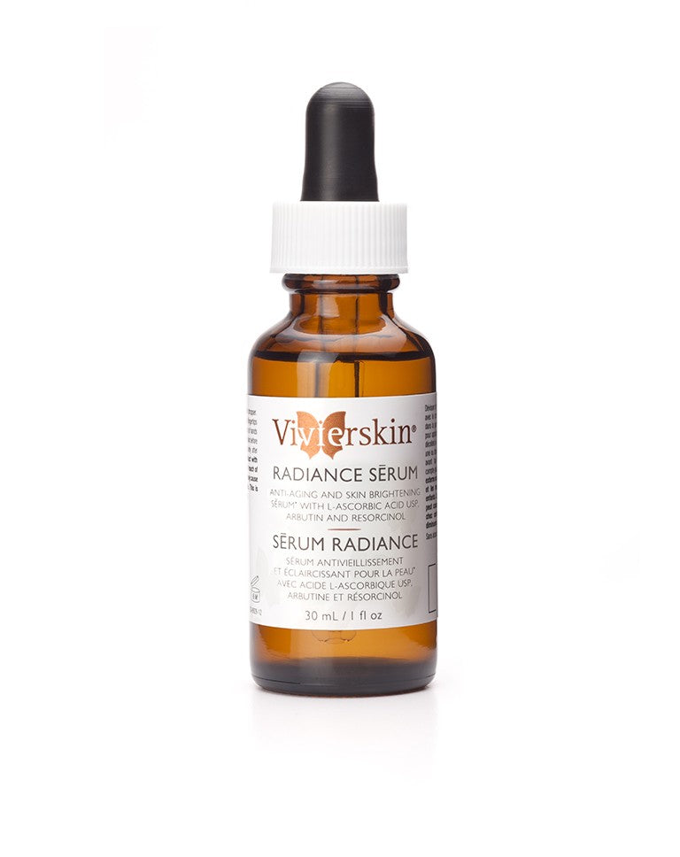 Radiance Serum