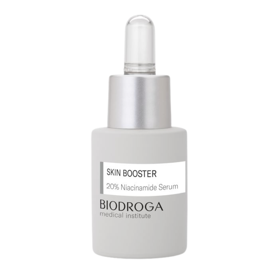 20% Niacinamide Skin Booster Serum Pro Size
