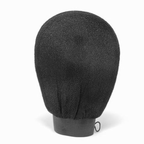 Moroccan Smoothing Body Mitt