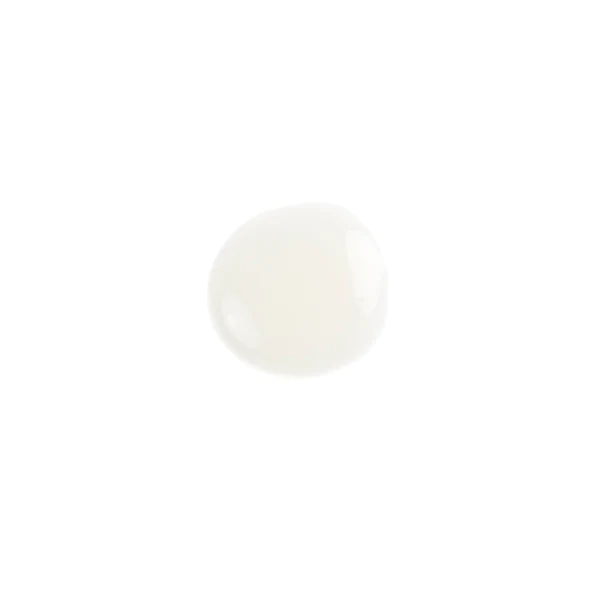 Puractive+ Essential Oil Complex