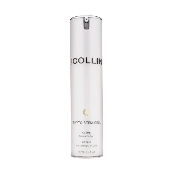 PhytoStem Cell+ Cream