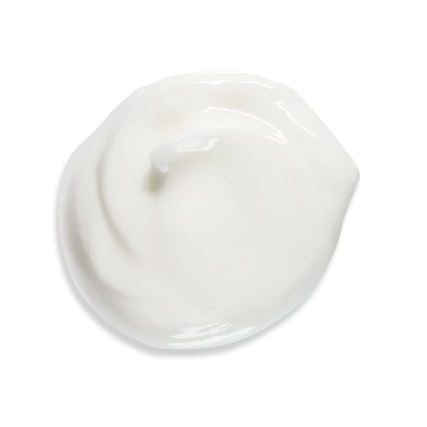 PhytoStem Cell+ Cream