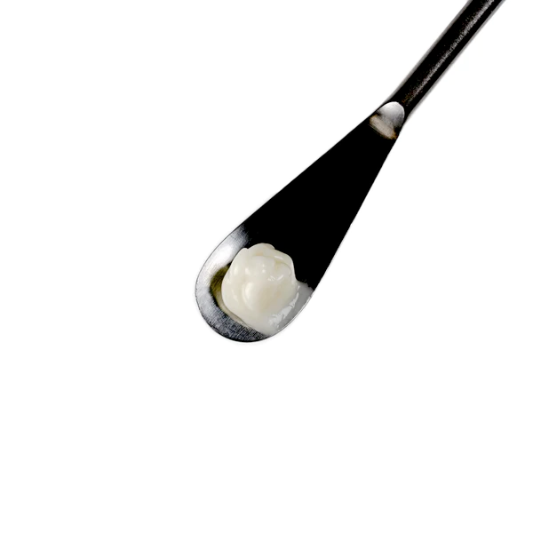 PhytoStem Cell+ Eye Contour Cream