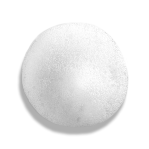 Puractive+ Cleansing Foam