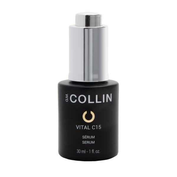 Vital C15 Serum